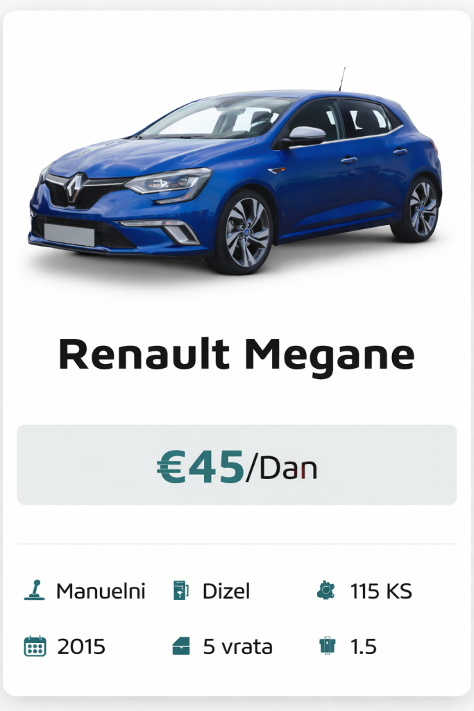 ChatGPT Image 25. дец 2025. 09 55