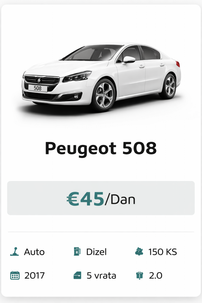 ChatGPT Image 25. дец 2025. 09 57