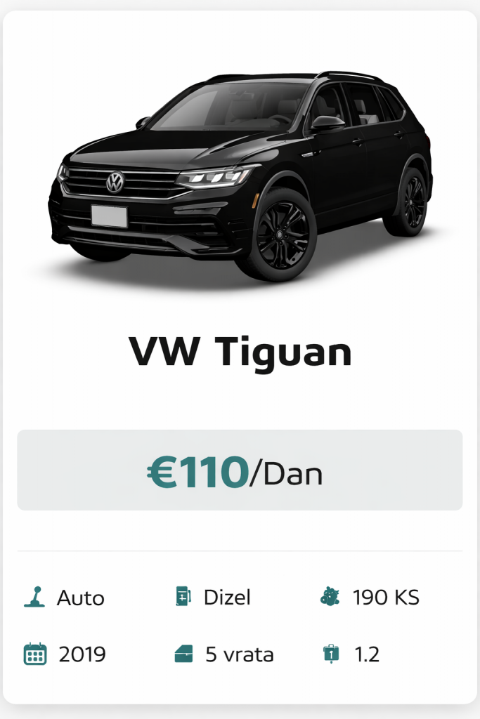 ChatGPT Image 25. дец 2025. 09 59