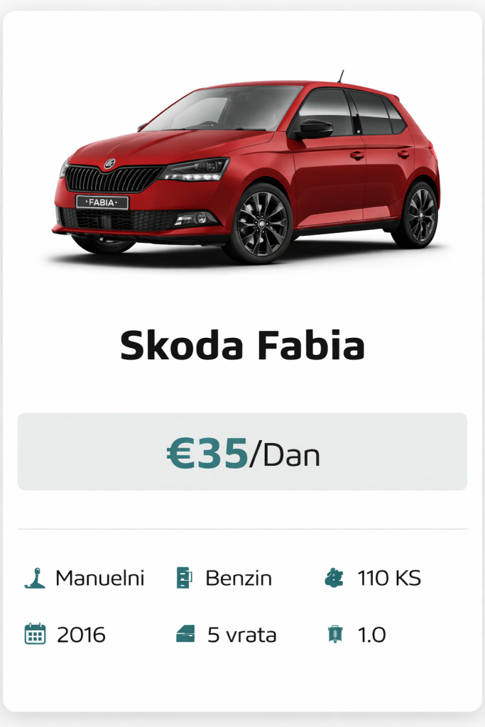 ChatGPT Image 25. дец 2025. 10 01