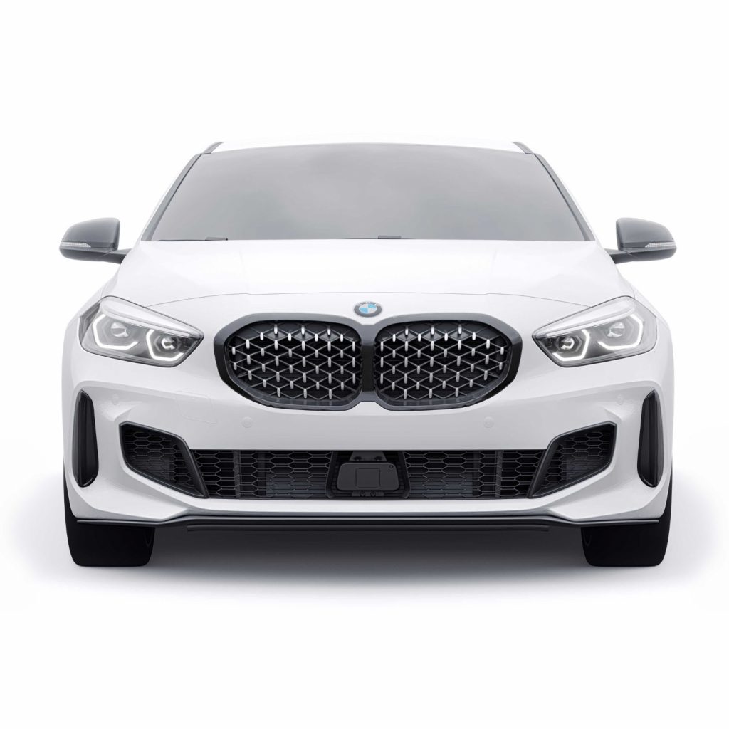 Nenaslovljeni dizajn (1)