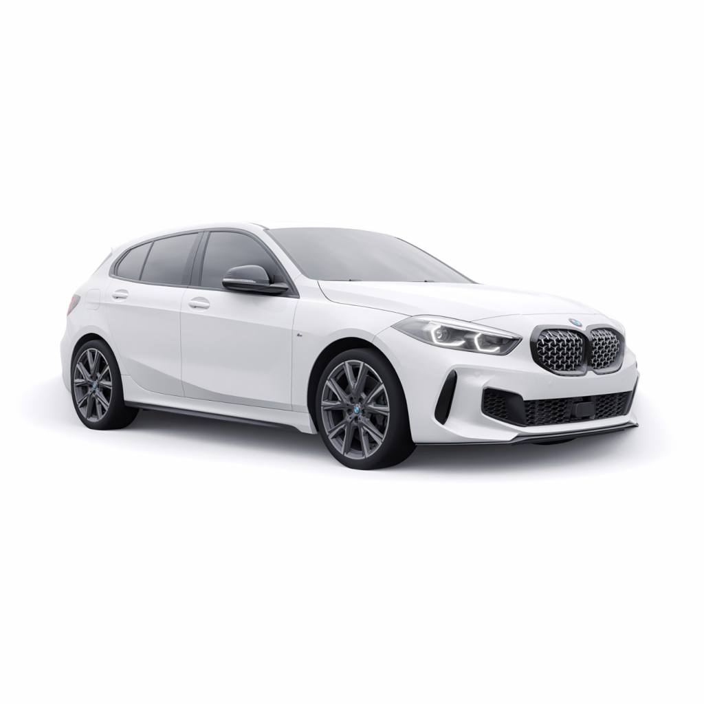 Nenaslovljeni dizajn