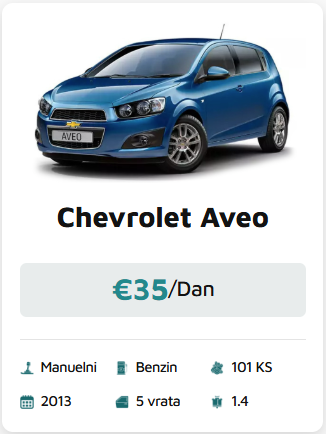 Screenshot 2025 12 25