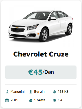 Screenshot 2025 12 25