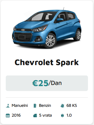 Screenshot 2025 12 25