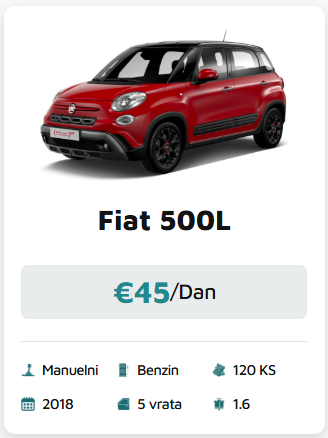 Screenshot 2025 12 25