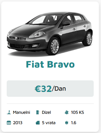 Screenshot 2025 12 25