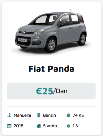 Screenshot 2025 12 25