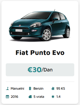 Screenshot 2025 12 25