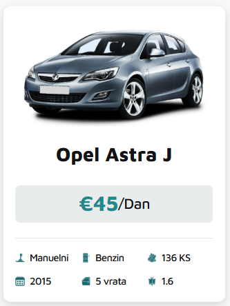 Screenshot 2025 12 25