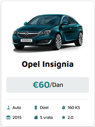 Screenshot 2025 12 25