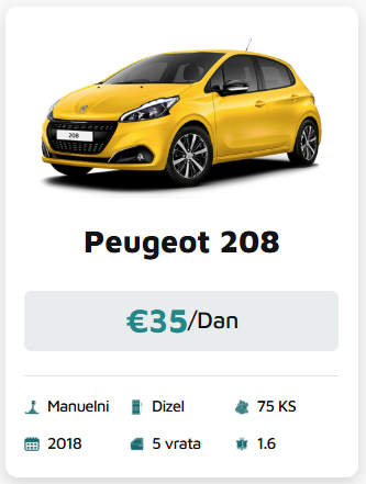 Screenshot 2025 12 25