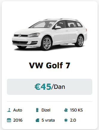 Screenshot 2025 12 25