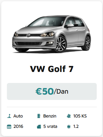 Screenshot 2025 12 25