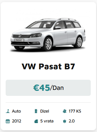 Screenshot 2025 12 25